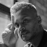 ULii0dGst6E-channel-avatar-Gajan Balan