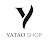 YataoShop