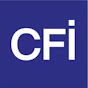 CFImedias