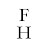 Farang Homes