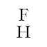 4sBdpnpsaTI-channel-avatar-Farang Homes