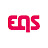 EQS Group