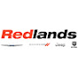 Redlands CDJR logo