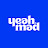 YeahMad