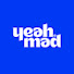 JjbF21-cRhA-channel-avatar-YeahMad
