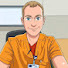 FiG7OheekjA-channel-avatar-TheAncientScholar