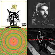 playlist.header.title