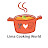 Lima Cooking World