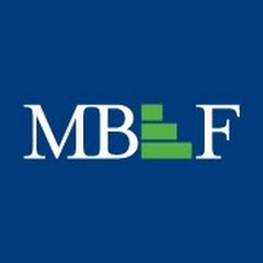 Manhattan Beach Education Foundation