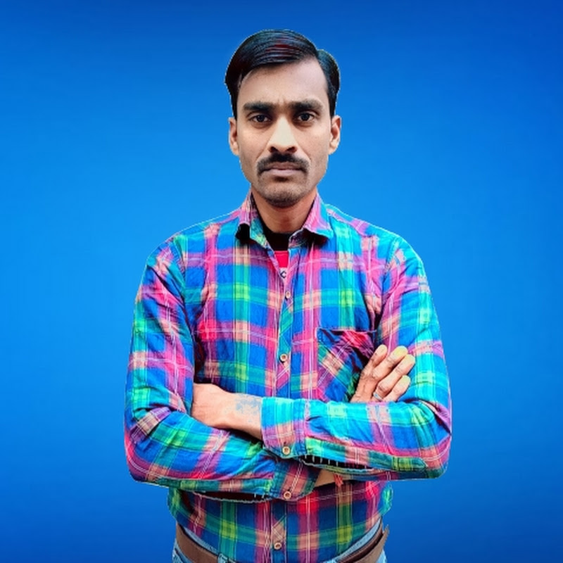 jitendra gupta plumber