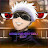 @krishna_ediz-1