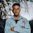 Avatar of @EdwardManda-fj3ed