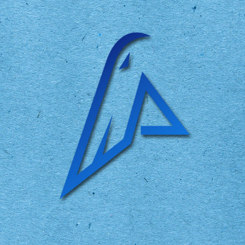 AutomotiveHawk