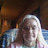 @KathyPierce-mv2ms