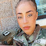 V25NUUevzi8-channel-avatar-Janaye Dean 