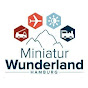 Miniature Wunderland  logo