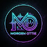ztVwUQ13C3Q-channel-avatar-Morgen Ottie
