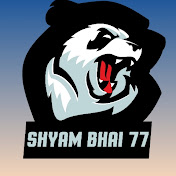 SHYAM BHAI 77