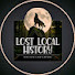 4QxLiKwjgSQ-channel-avatar-Lost Local History