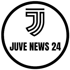 JUVE NEWS 24