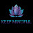 KEEP MINDFUL LIFE