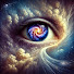 piBqaasN8ME-channel-avatar-Mente Jungiana
