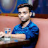 bmgePp6u5jA-channel-avatar-SuRaj Kanpur Wala