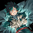 yNRoOyAYeD8-channel-avatar-Infinite Deku