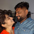 czpjPFQPtvM-channel-avatar-Keval N Bindu Vlogs