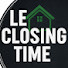 Qp4TqyB6FX8-channel-avatar-Le Closing Time Podcast