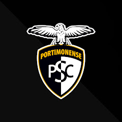 Portimonense SAD