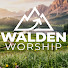 25QjemuKenI-channel-avatar-Walden Worship
