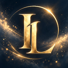 ILANAS