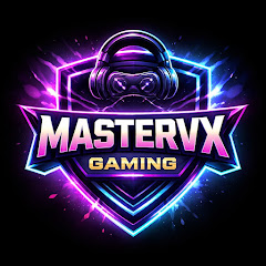 Mastervx gaming