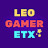 @LeoGamerETX