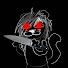 wVvgEYc0PeI-channel-avatar-Tai Undead