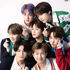 bts7_4jvrs