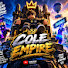 mTX19x_N-Dc-channel-avatar-Cole Empire