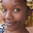 -o5gRABpIC0-channel-avatar-African Muwala