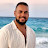 @Muhamedhatem-