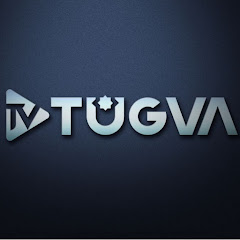 TÜGVA TV