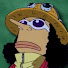 Zr1ywGNk5iM-channel-avatar-The Crap Café