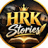 qRnaz0Aw-hw-channel-avatar-HRK Stories