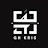 @user-zn3qx4vj9j