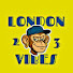 m17o0TcUHdQ-channel-avatar-LONDONVIBES23