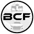 s7V8Qrnf0BE-channel-avatar-Behind the Catch Fence