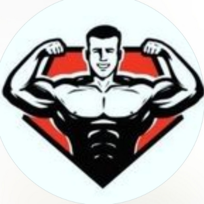 GYM MOTIVATION 6309