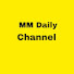 cjeBJBEshj4-channel-avatar-MM Daily Channel