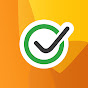 Common Sense Education Avatar