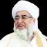 aZZmURcXQvA-channel-avatar-مفتی زرولی خان 786